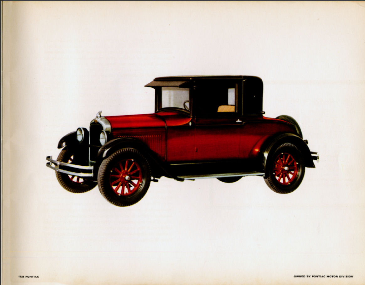 n_1955-Cars That Built GM-21.jpg